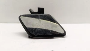 NISSAN MURANO MK1 Z50 2004 - 2008 RIGHT HEADLIGHT WASHER JET BLACK 72339 - Picture 1 of 11