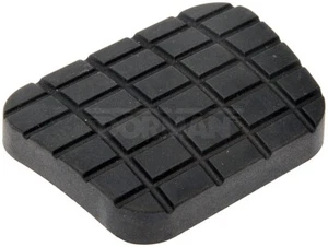 Brake Pedal Pad Dorman 20788 - Picture 1 of 4