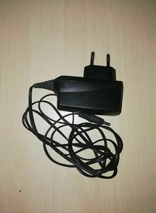 Chargeur nokia model AC-2E 5,3V 500mA - Photo 1/1