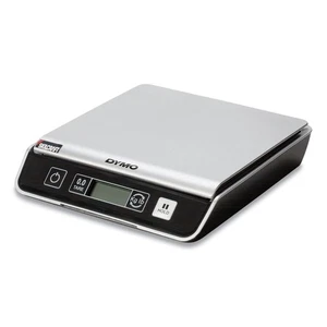 Versandwaage Dymo AbilityOne SKILCRAFT NSN6881538 Digitale Versandwaage - - Bild 1 von 1