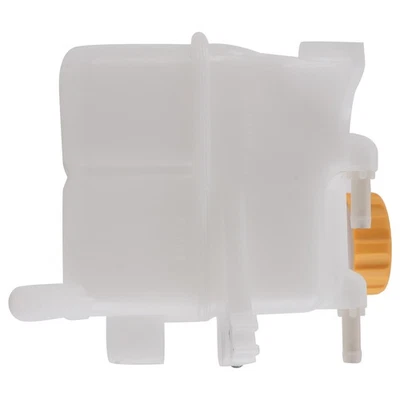 Engine Coolant Reservoir Tank w/ Cap for Holden Captiva CG 2007-2015 96837836 - Image 1 of 4