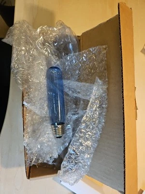 Sub Zero Fridge Freezer Parts, 7009935 Bulb Lamp - Image 1 of 2
