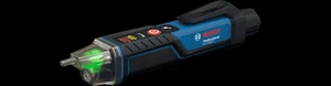 Tester di tensione senza contatto Bosch 1000V GVD 1000-17 - Photo 1/4