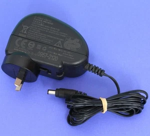 Genuine HP 0957-2120 Printer PSU Power Supply 32V for PhotoSmart Printers - Afbeelding 1 van 3