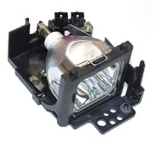 AL™ Series LAMP-029 Lamp & Housing for Proxima Projectors - 90 Day Warranty - Picture 1 of 5