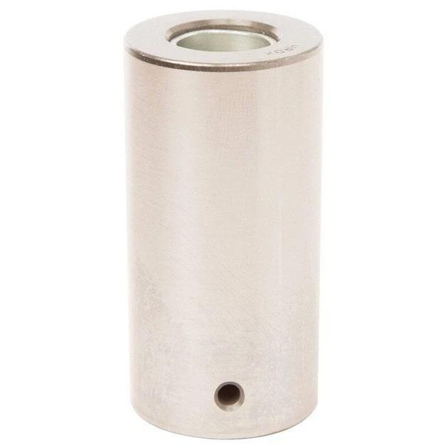 Pin de manivela Hot Rods #P164 para Yamaha Raptor 660R 2001 Foto 1 de 1