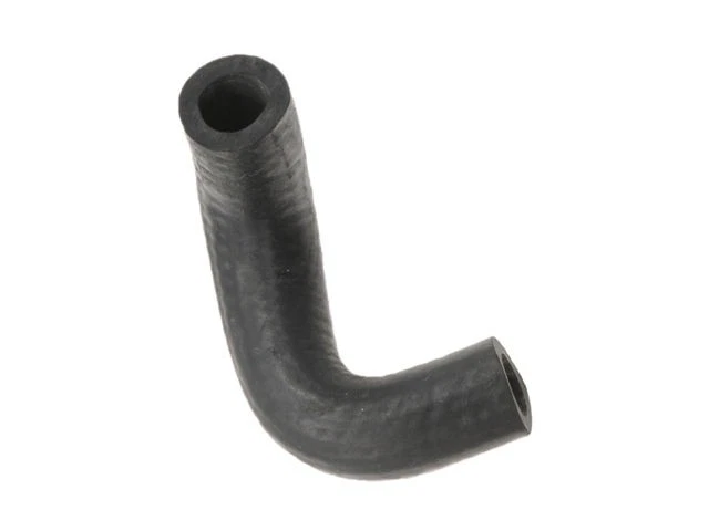 For 1996-2002 Toyota 4Runner Heater Hose Heater To Valve Dayco 73214WYGQ 1997 - Image 1 of 2