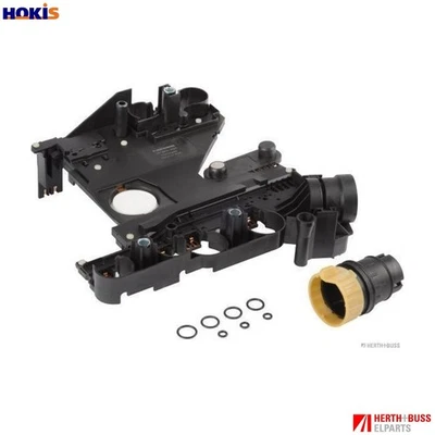 CONTROL UNIT AUTOMATIC TRANSMISSION 70705200 FOR MAYBACH MERCEDES-BENZ SL 12cyl - Image 1 of 4