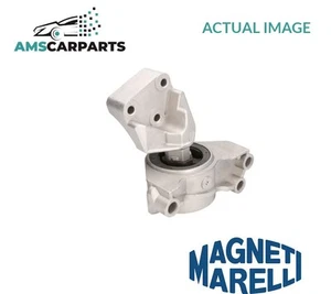 ENGINE MOUNT MOUNTING 030607010626 MAGNETI MARELLI NEW OE REPLACEMENT - Picture 1 of 7
