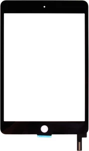 Nuevo Repuesto Pantalla Para iPad mini 4 7.9 pulgadas A1538 A1550 Digitalizador Vidrio T... - Imagen 1 de 1