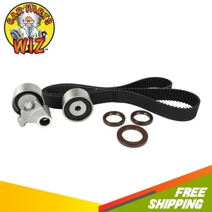 Engine Timing Belt Kit Fits 90-97 Lexus LS400 SC400 4.0L 32V DOHC 1UZ-FE - Picture 1 of 4