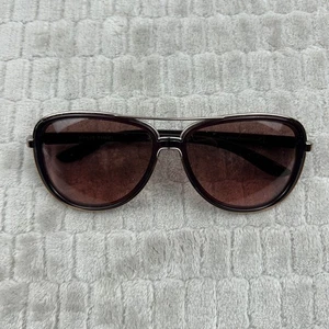 Oakley Split Time Sonnenbrille OO4129-0258 Rose Gold Crystal Raspberry *lesen - Bild 1 von 7