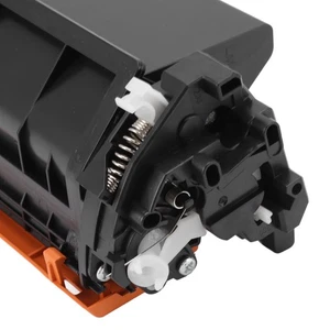 3000 Pages For CF230X Toner Cartridge Cartridge Replacement For HPM203D SET - Picture 1 of 12