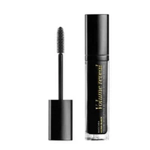 Máscara de Pestañas Volume Reveal Bourjois - Imagen 1 de 2