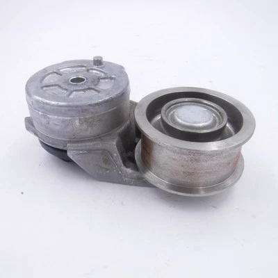 Genuine OEM Volvo 20501412 Continental Elite Belt Tensioner Heavy Duty - Image 1 of 4