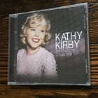 Kathy Kirby / The Complete Collection (2-CD Set) (NEU) - Kathy Kirby - AudioCD