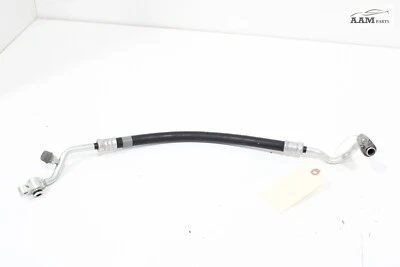 2017-2022 SUBARU IMPREZA 2.0L AC AIR CONDITIONING DISCHARGE HOSE LINE PIPE OEM - Image 1 of 4