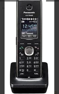 Panasonic KX-TPA60 - Bild 1 von 1