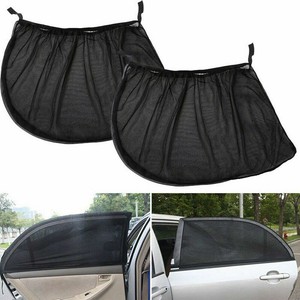 Rear Sun Visors For Lexus Gx470 For Sale Ebay
