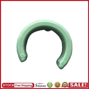 Swimming Pool Hose Weight for Pentair Kreepy Krauly K12054 K12454 *DE - Picture 1 of 11