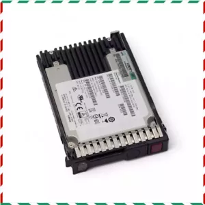 P19905-B21 NUOVO HPE P20834-001 1,92 TB SAS 12G 2,5 IN RI SFF GEN9 GEN10 Server SSD - Foto 1 di 3