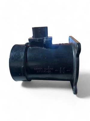02-09 Nissan Infiniti G35 Mass Air Flow Sensor MAF #22680-CA000 JDM VQ35DE - Изображение 1 из 4