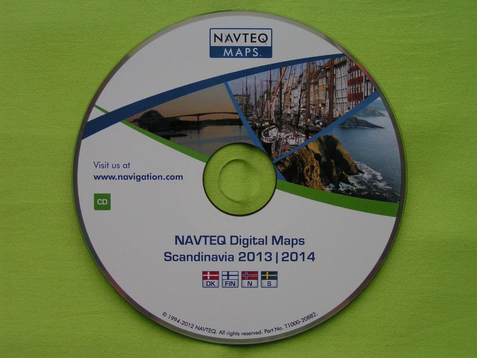 NAVIGATION OPEL CD 70 NAVI SKANDINAVIEN 2014 ZAFIRA B ASTRA CORSA SIGNUM MERIVA - Bild 1 von 1