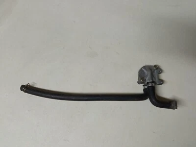 Aprilia RS 125 Bomba Reguladora Gasolina Grifo Vacío Combustible (Derbi GPR 125) Foto 1 de 4