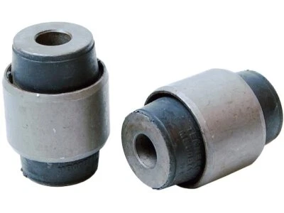 Buje de brazo de control delantero superior para Honda Civic del Sol 1993-1997 61625MVPJ 1994 Foto 1 de 2