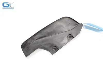 14-16 LAND ROVER RANGE ROVER SPORT GUARDABARROS TRASERO IZQUIERDO ALETA PROTECTOR CONTRA SALPICADURAS OEM Foto 1 de 4