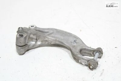 2018-2024 AUDI Q5 FY AWD FRONT LEFT DRIVER SIDE SUSPENSION SHOCK STRUT FORK OEM - Image 1 of 4