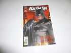 BATMAN LEGENDS Comic - Vol 1- No 20 - Date 11/05/2005 - DC Comic