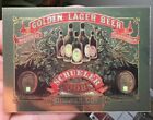 1995 Coors Brewing Company Trading Card Golden Moments Schueler Coors 1 of 10