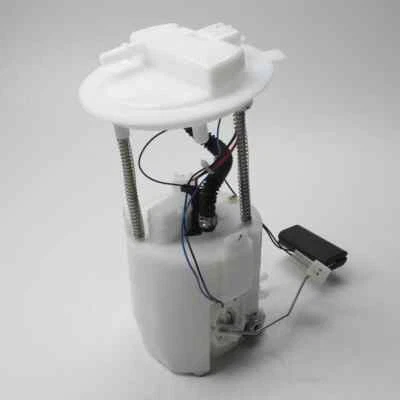 17040-1KD0B 17040-1KM1A 17040-1KD0A Fuel Pump Ass For Nissan JUKE 4 wheel drive - Image 1 of 4