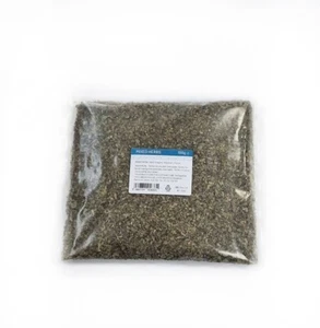 Mixed Herbs Dried 100g, A Grade Premium Quality Herb Blend - Picture 1 of 2