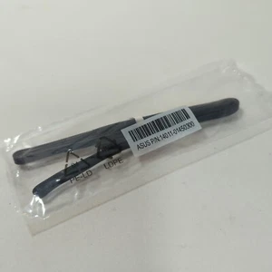 ASUS 4-Pin RGB LED Cable P/N 14011-01450300 New/Sealed - Picture 1 of 3
