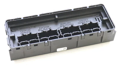 Telecomando climatizzatore Opel Insignia B 2.0D Sports Tourer - Immagine 1 di 2