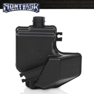 Fit For 2007-2009 Honda CR-V 2.4L Engine Air Intake Resonator 17230-RZA-000 - Imagen 1 de 12