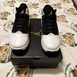 Brand New In The Box Jordan Max Aura 2 size 10, 11, 12, 13 - Picture 1 of 8