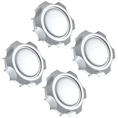 Set of 4 Center Caps Hub Cap Fit for Toyota Tacoma 1995-2001 42603-04030 - Image 1 of 4