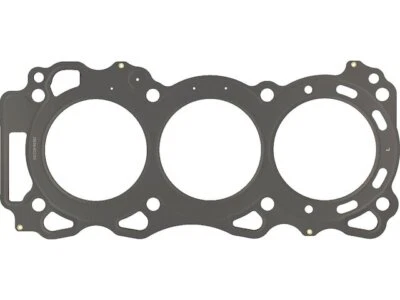 For 2002-2006 Nissan Altima Head Gasket Left Victor Reinz 36361CNTG 2003 2004 - Image 1 of 2