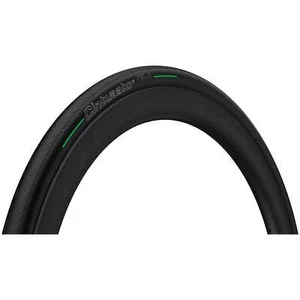 Pirelli Cinturato Velo TLR - schwarz 28-622 / 28 x 1.1 Zoll - Bild 1 von 5
