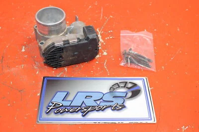 Polaris RZR 1000S 2019 carrocería de 4 aceleradores Foto 1 de 4