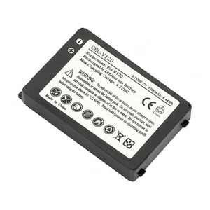 BAT56557 Battery For Motorola CLS1000 CLS1100 CLS1110 CLS1114 CLS1410 CLS1415 - Picture 1 of 9