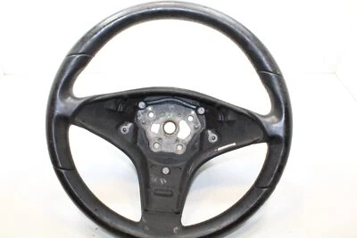 MERCEDES-BENZ SLK R171 A2304603076 Lenkrad 1,80 Benzin 135Kw 20385970 - Bild 1 von 4