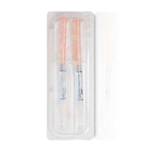 Ultradent Opalescence 35% Tooth Whitening MELON Flavor Pack of 2
