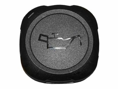 Tapa de llenado de aceite para BMW 335is 2011-2013 95372CZ 2012 Foto 1 de 2