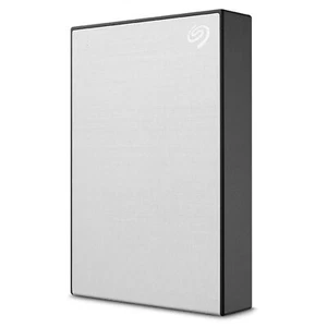 Seagate One Touch STKY1000401 - Festplatte - 1 TB - extern (tragbar) - Bild 1 von 8