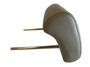 2012 MAZDA CX-9 Rear Head Rest Cushion Headrest Seat Right or Left Beige Used - Bild 1 von 16