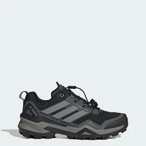 adidas women Terrex Skychaser GORE-TEX Hiking Shoes - Picture 1 of 21